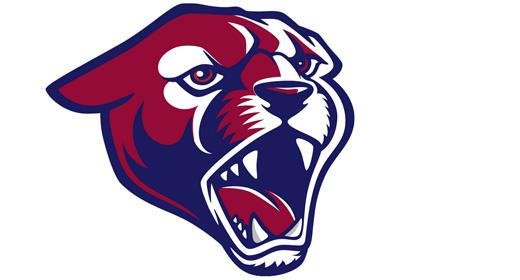 MonarchSportsAZ's tweet photo. In the epic @PerryPumaMBB vs. @BATigersBBall OT game on Dec 23, there were TWENTY lead changes and the score was tied ten times. Perry's largest lead was 5. BA? 4. #EvenlyMatched https://t.co/pk17XqC2LS
