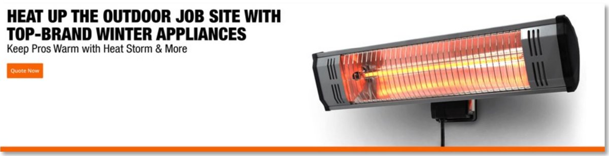 Juan Lopez HD QuoteCenter TSM Southwest|Gulf tweet media