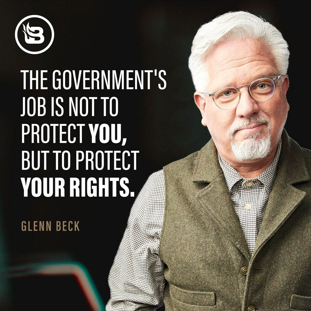 InSrchofLiberty's tweet photo. America was founded to ensure we keep our rights, freedom &amp; liberty. 🇺🇲🇺🇲🇺🇲 All Americans should know our US Constitution to ensure that it stays that way. Find out more in the award-winning "In Search of Liberty" Constitution 🎦 movie 

➡️ https://t.co/NmfJWnbpyN https://t.co/uiCjEmntoe