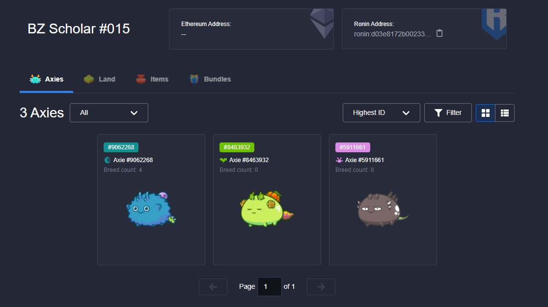 Sr.George ༼ つ ◕_◕ ༽つ tweet media