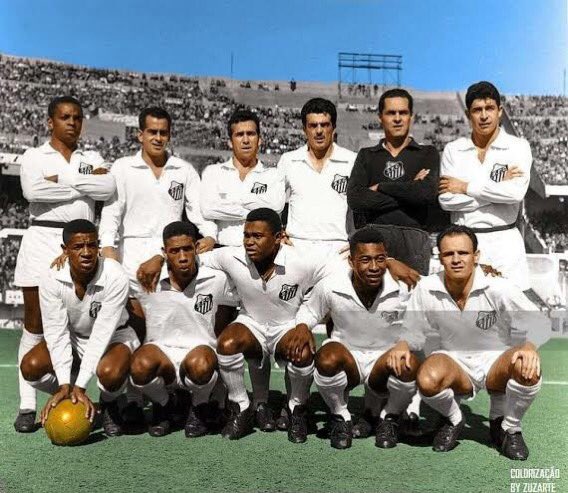 rodrigomiranda's tweet photo. O maior time da terra https://t.co/CFiOVYgvo2
