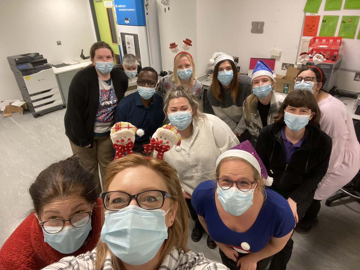 emily smith tweet media