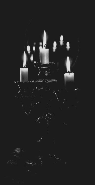 ✦
 　      　 * . 　　  　
   　　 ˚     ◜   ◝
⠀ ⠀𝑹𝑨𝑩𝑨𝑺𝑻𝑨𝑵 𝑳𝑬𝑺𝑻𝑹𝑨𝑵𝑮𝑬. . . ·˚ₓ  

             ☠︎︎    
                      D̸E̸A̸T̸H̸E̸A̸T̸E̸R̸ 

   [ᴍᴀᴜʀᴜᴀᴅᴇʀ ʀᴘ. 21+]

         ↳ ʙʏ #ᴏʙsᴄᴜʀɪᴀʟ

𝑅𝑇?