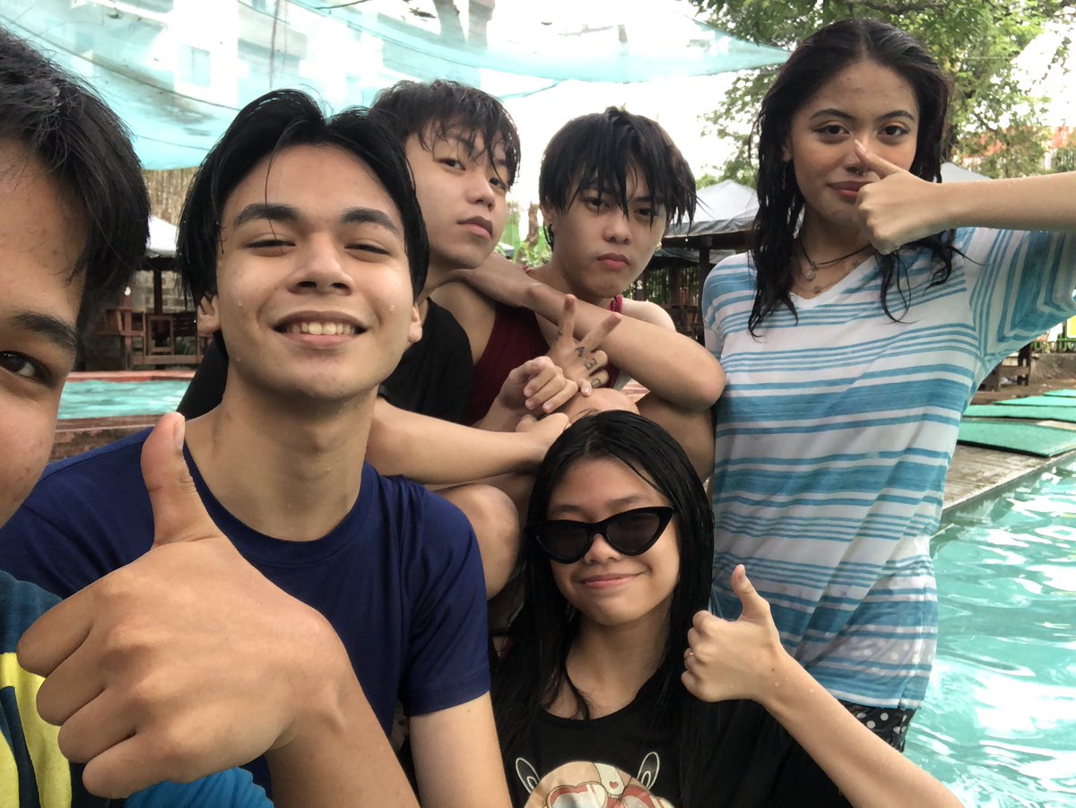 joshmgldly's tweet photo. rlly lucky to have an internet friends like them https://t.co/wlTH8UF4mZ
