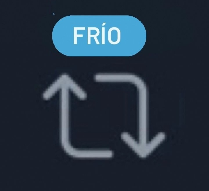 ElJulianismo's tweet photo. Se define todo acá. https://t.co/7FUpulSSgX