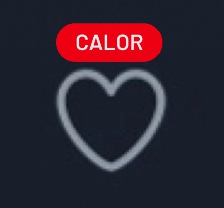 ElJulianismo's tweet photo. Se define todo acá. https://t.co/7FUpulSSgX