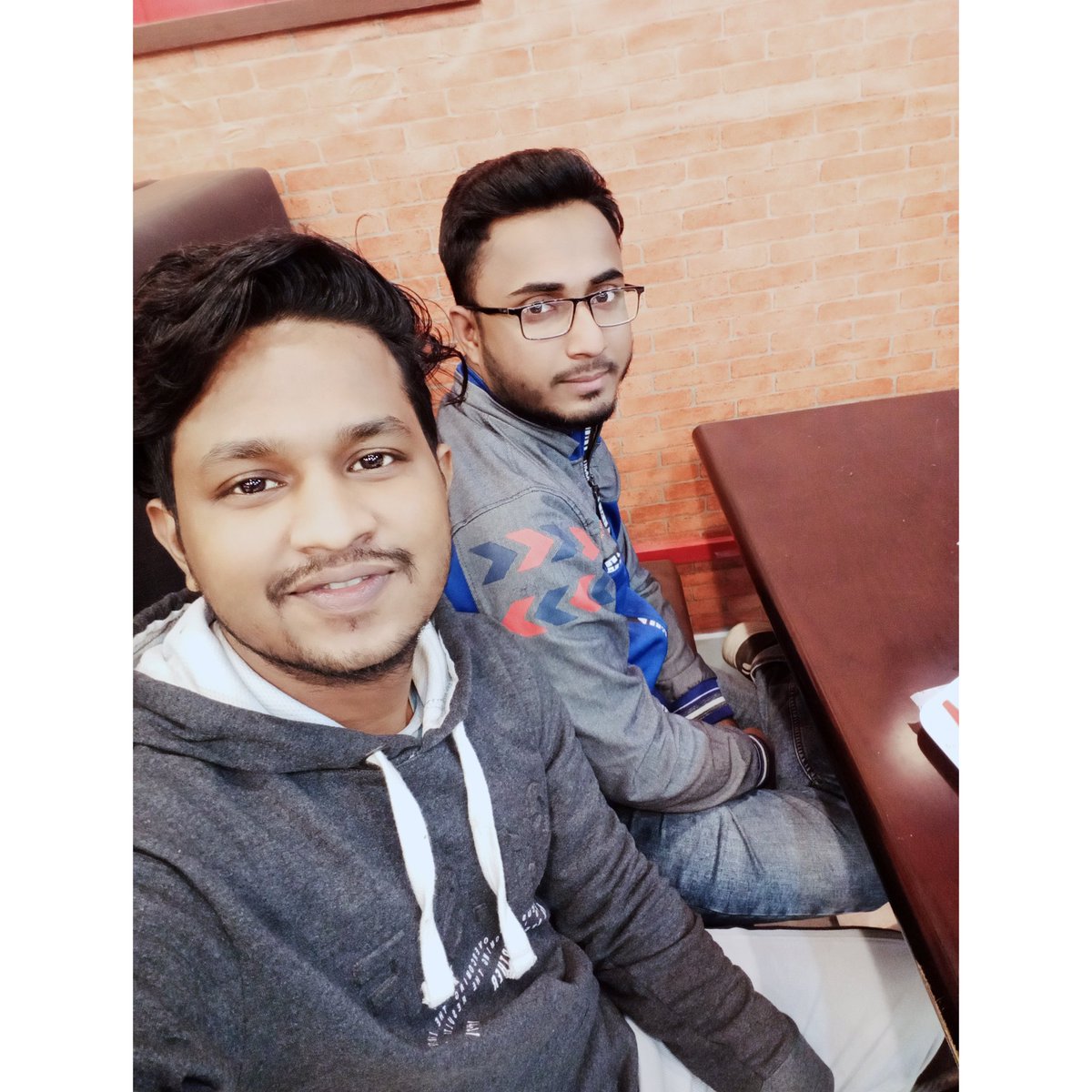 Toricool_Polash's tweet photo. https://t.co/hiSod79FDt