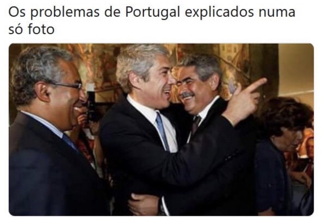 Mister_Luigi7's tweet photo. @NANDO5401 #slMerda #sLoLb #ps #partidosocialixo #lixopolitico #Merdina #AntonioBosta #todaamerdaéPS 💩 https://t.co/OfvmuVRldj