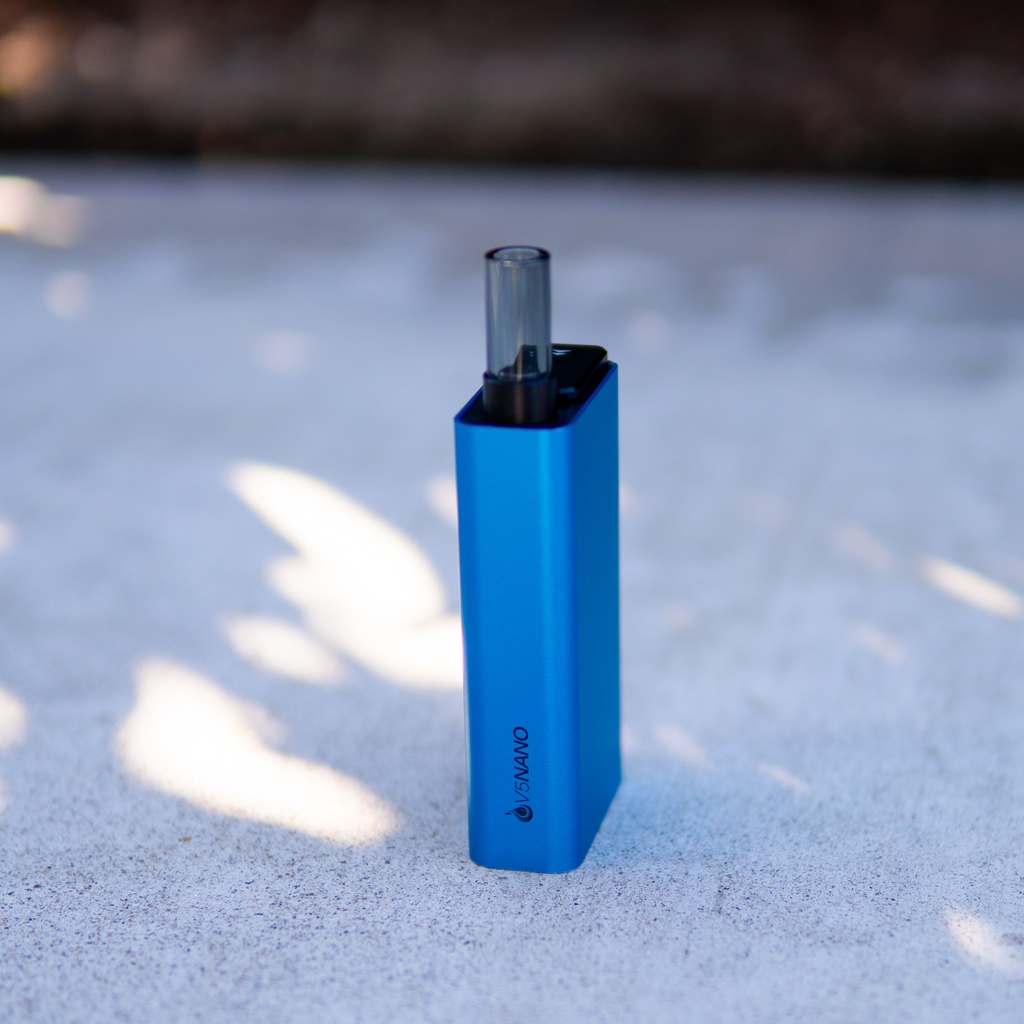 Cheers to the weekend ☁️