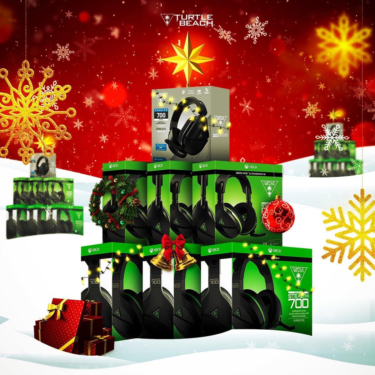 Castro1021 tweet media