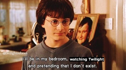 twilight renaissance | fanpage tweet media