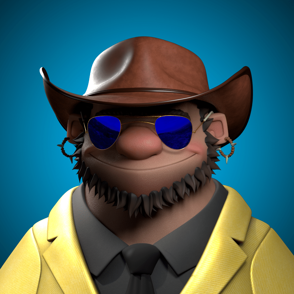 NoizzyBee's tweet photo. Hey guys!)I I want to buy an electric guitar and in this regard, I am urgently selling one of my cavemen (4833)! 6.6 SOL - and its yours!)😎😎🤠 ( RANK 893 ) https://t.co/GTKBjdLy0g