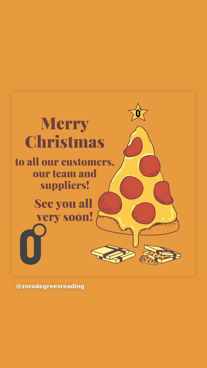 Zerodegrees Microbrewery Restaurant (@zerodegreesbeer) on Twitter photo 