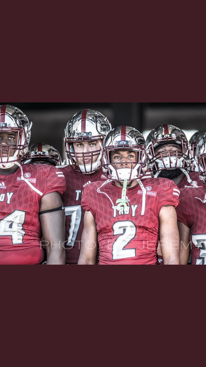 zbranner70's tweet photo. #FlyHigh2🕊 love and miss ya brother, continue to watch over us🙏🏼 https://t.co/z3MwOxL5ZC