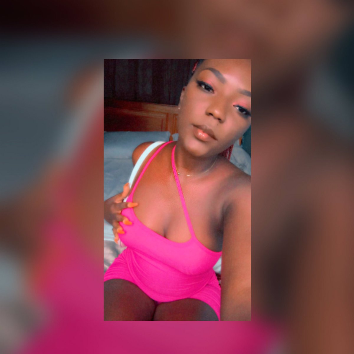 Beauty begins the moment you decide of be yourself 💕💞❤️