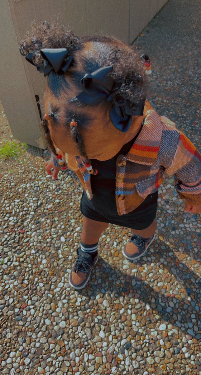 wordonroad_'s tweet photo. The flyest 🤎🤎 https://t.co/9JiZqFzvc1