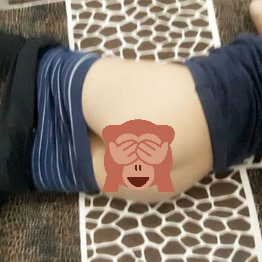yyyy25653786's tweet photo. للأسف مافي جادين 🙄 https://t.co/mYTZ9DNCBx