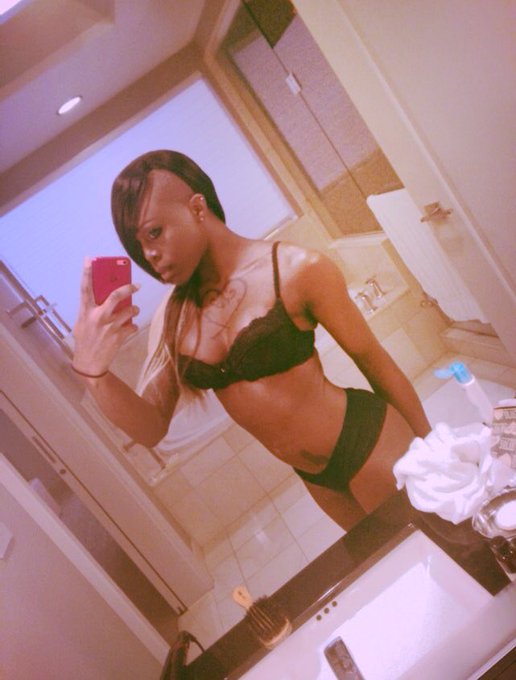 #bambiprescottmanga https://t.co/SmDojmCxcm<a href="/tag/bambiprescottmanga"class="tags">#bambiprescottmanga</a>