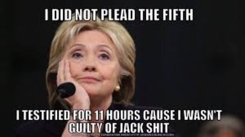 Aduanaba15's tweet photo. @Jim_Jordan Why not on MSNBC? https://t.co/WQJ5GOGL0k