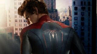 LennyAhdour's tweet photo. Salut tout le monde,
Je créer la pétition:
« The Amazing Spiderman 3 -- Retour d'Andrew Garfield #MakeTASM3 ».
Je rêve du retour d'Andrew Garfield en Peter Parker et je ne suis pas le seul alors signez cette pétition les gars.
Voici le lien: https://t.co/TWof5bitKG https://t.co/SaUPFlI9PS