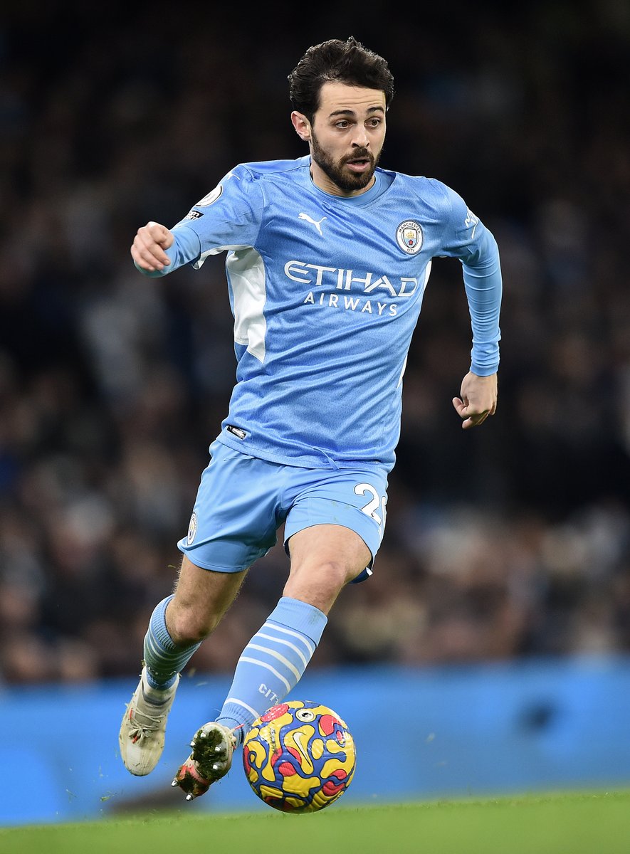 Fantasy Premier League tweet media