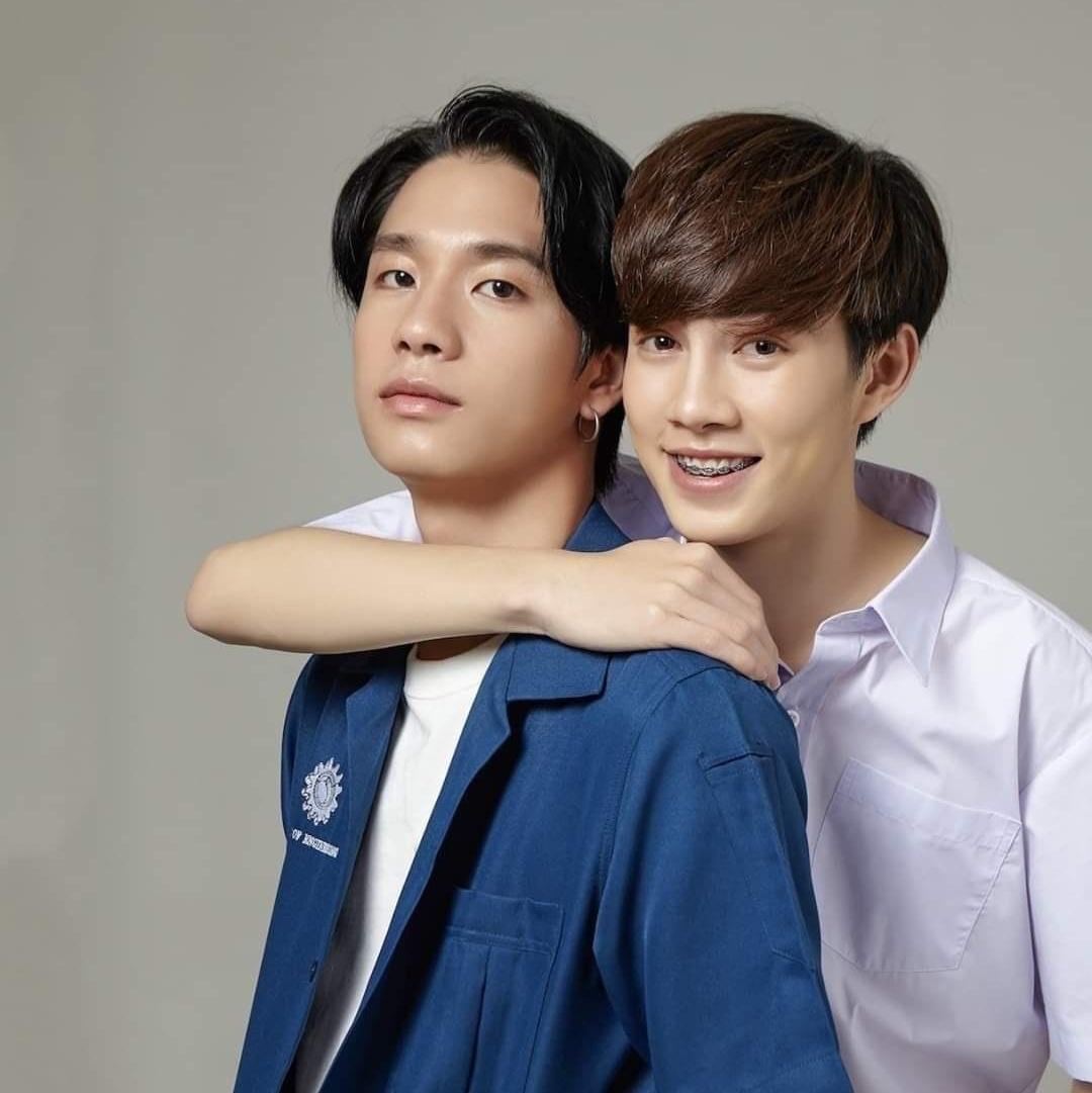 любовь инженеров тоссара 2020. любовь имжинеров:тоссара дограма. лакорн любовь инженеров тоссара. актёры дорамы любовь инженеров. любовь инженеров тессара дорама.