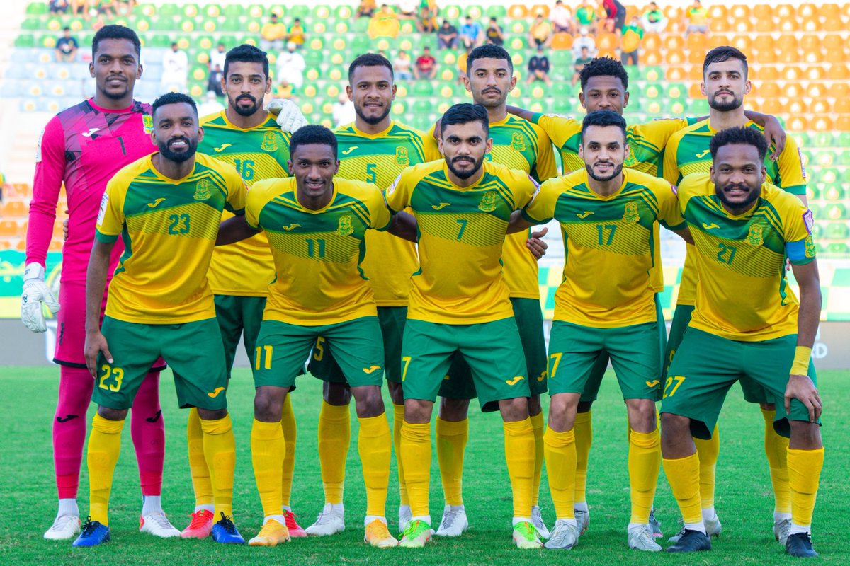 seebfans's tweet photo. بخمسةُ اهداف مقابل لاشي ⁧#السيب⁩ يدك شباك الاتحاد ضمن دوري عمانتل و يحلّق في صدارة الدوري برصيد ١٥ نقطة.
احرز اهداف ⁧#الامبراطور_السيباوي⁩
⚽️⚽️⚽️عبدالعزيز المقبالي
⚽️عيد الفارسي
⚽️المنذر العلوي https://t.co/xQSBH2z5Mm
