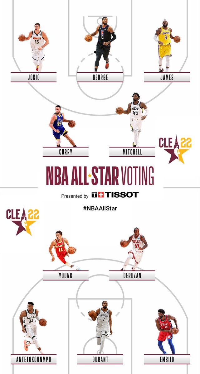 Pick a Side tweet media