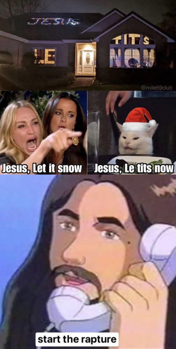 Merry Christmas folks how was your crimbo? Would love to get a hive of positivity here today!!!

#Christmas #MerryXmas