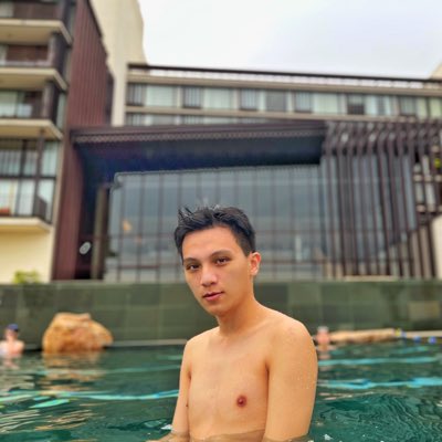 jerry25907750's tweet photo. #NewProfilePic https://t.co/nXalW2PZwA