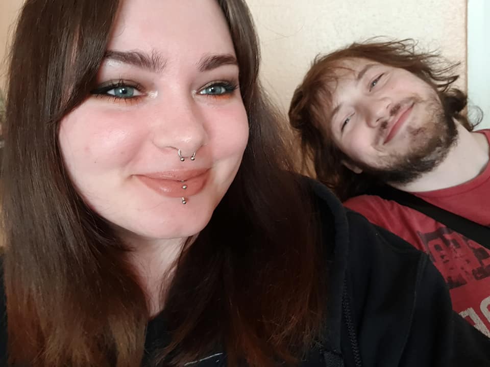 LOMOldAcc's tweet photo. Happy birthday to the most handsome man ever @PKblaze_Twitch I love you so much mr 💕 https://t.co/eH6a1rVW9D