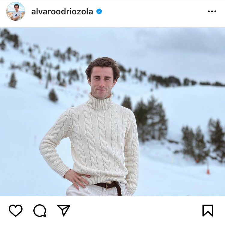 Mattia Zucchiatti tweet media