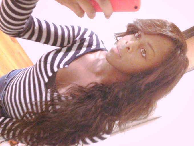 #bambiprescottmanga https://t.co/A8jrZoWTCh<a href="/tag/bambiprescottmanga"class="tags">#bambiprescottmanga</a>