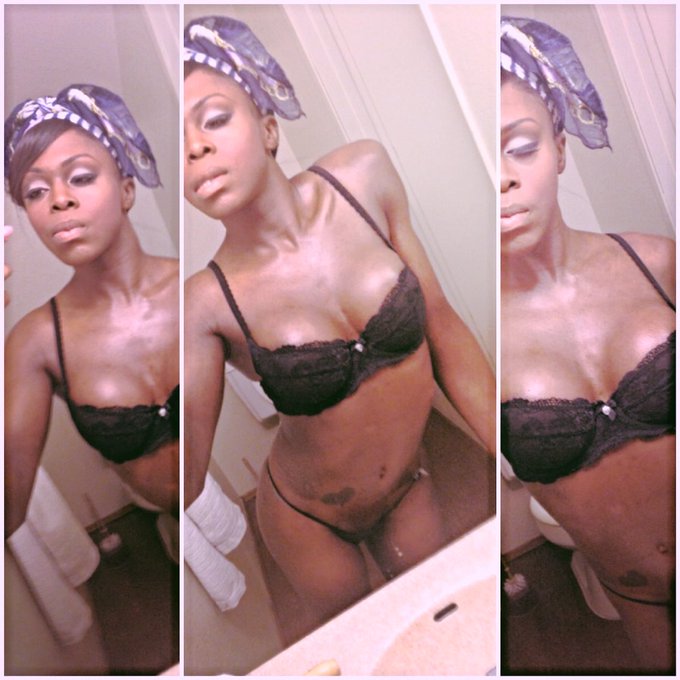 #bambiprescottmanga https://t.co/p5ybNO37gv<a href="/tag/bambiprescottmanga"class="tags">#bambiprescottmanga</a>