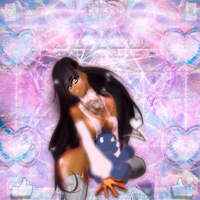 #bambiprescottmamga https://t.co/WstsuSKwnG<a href="/tag/bambiprescottmamga"class="tags">#bambiprescottmamga</a>