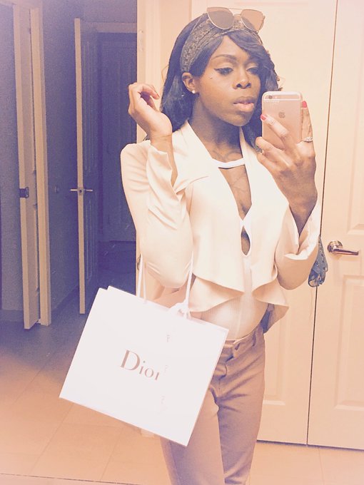 #bambiprescottmanga https://t.co/J4Qpv9xuXF<a href="/tag/bambiprescottmanga"class="tags">#bambiprescottmanga</a>