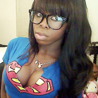 #bambiprescottmanga https://t.co/fbIqLFgNOv<a href="/tag/bambiprescottmanga"class="tags">#bambiprescottmanga</a>