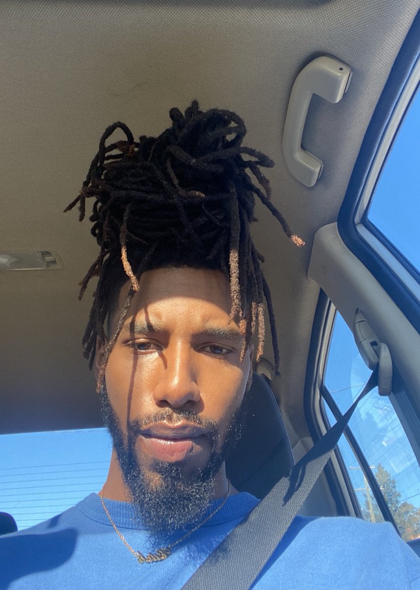 FHjNeWbXwAMSCvM?format=jpg&name=medium