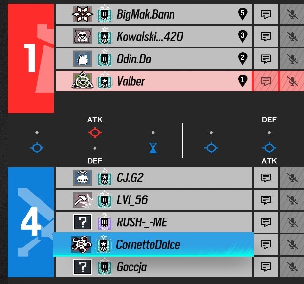 Can someone explain this? Last few games I've gone +- 85 ish.