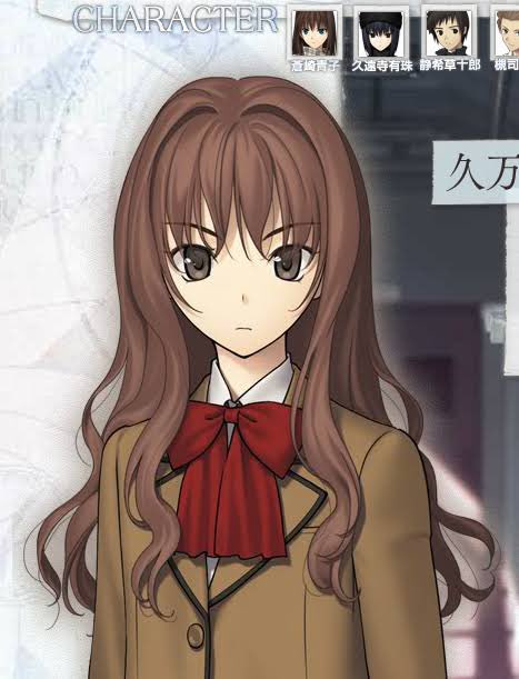 久万梨金鹿のtwitterイラスト検索結果