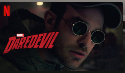 FaittiRage's tweet photo. La gente esta hablando de hacer la spiderman 3 del carapan y nadie habla de lo importante.
#BringBackDaredevil #Netflix https://t.co/pK7BK4VGem
