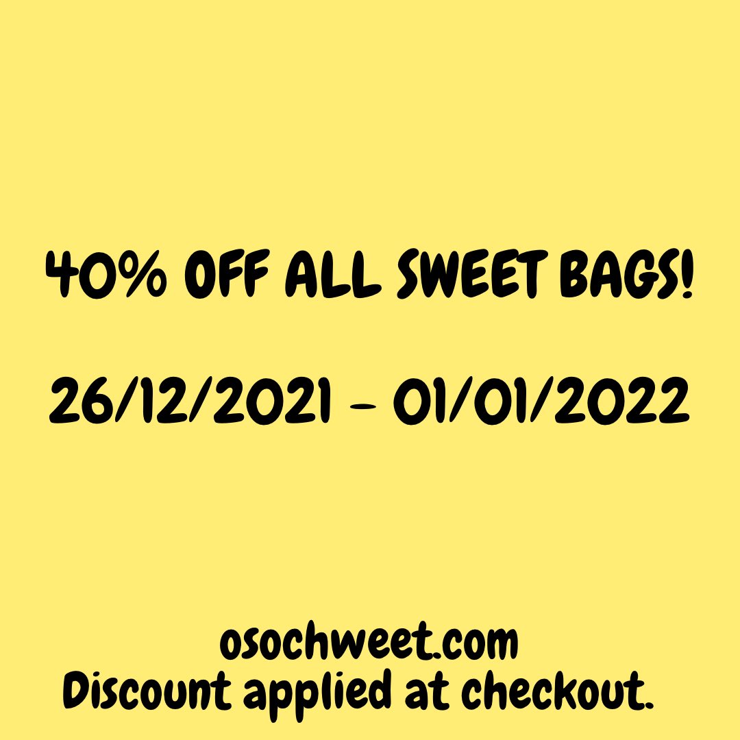 ososchweet.com