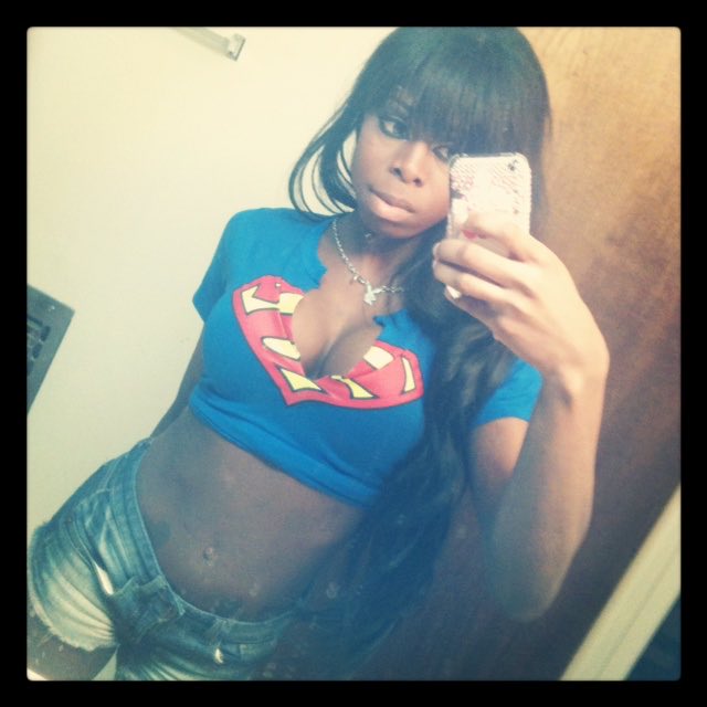 #bambiprescottmanga https://t.co/zVerpAGsJ7<a href="/tag/bambiprescottmanga"class="tags">#bambiprescottmanga</a>