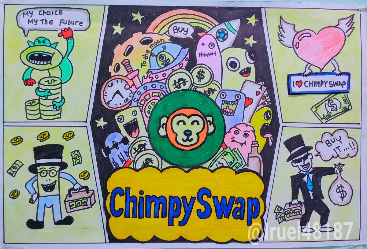 <a href="/ChimpySwap/">ChimpySwap</a> <a href="/AzaSquarepants/">Aza Squarepants</a> <a href="/AhmadBa97276635/">Ahmad Bagus</a> @RFI73947035 And this is my result.. hope you like it.. thanks you 🙏