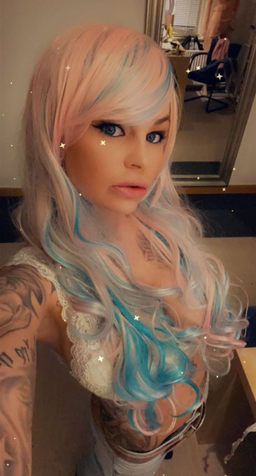 W&uuml;nsche Euch einen entspannten 2. Weihnachtstag&hellip;ich Probier schon wieder neue Dinge aus. Wie gef&auml;llt