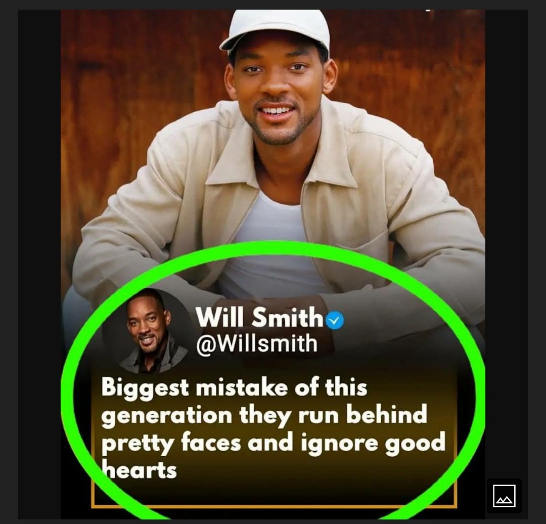 mattybunss's tweet photo. It's true. https://t.co/Ps9cuX8yNb