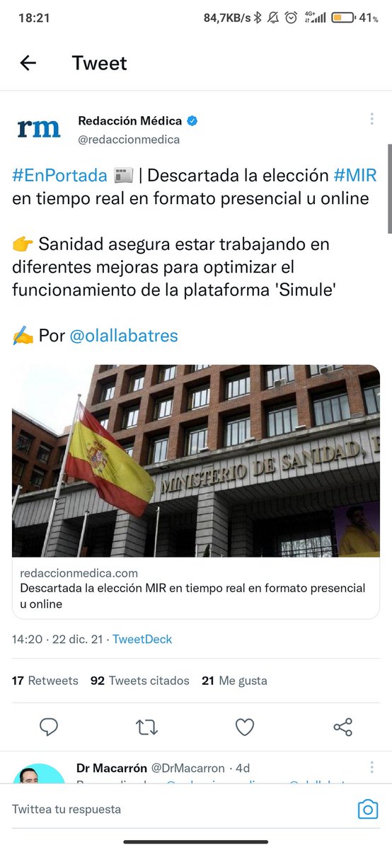 maydaycarmen_'s tweet photo. Junio de 2021 vs Diciembre de 2021. 
Elección en tiempo real es lo que prometisteis con la firma de tu compañero Vicenç (por si se te había olvidado @CarolinaDarias)
#DomingoSanitario #FSEenllamas https://t.co/JK5eKF020l