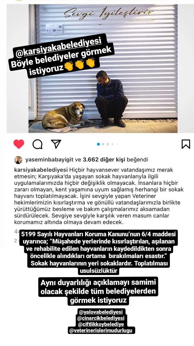 iiremcicek's tweet photo. @CiftlikkoyBld https://t.co/fYIQ2jbN2S
