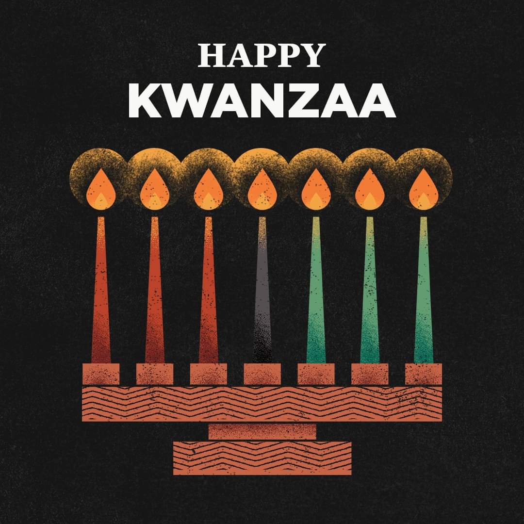 NTNChorale's tweet photo. Happy Kwanzaa to you and yours! 

#Kwanzaa #music #chorus #Montgomery https://t.co/Iw4LipRJ8b