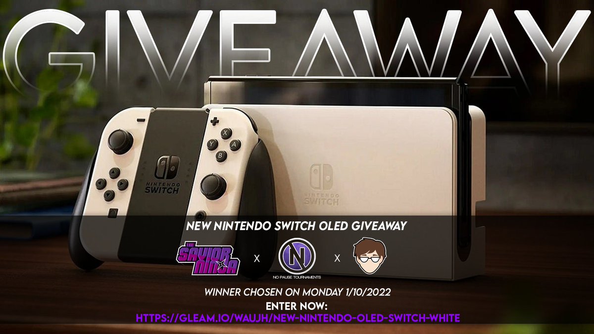 NPTournaments tweet picture